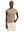 imagepopulate1