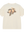 Mos Mosh Amalfi O Short Sleeve T-shirt