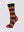 imagepopulate5