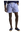 imagepopulate1