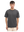 Colourful Standard Classic Organic T-shirt