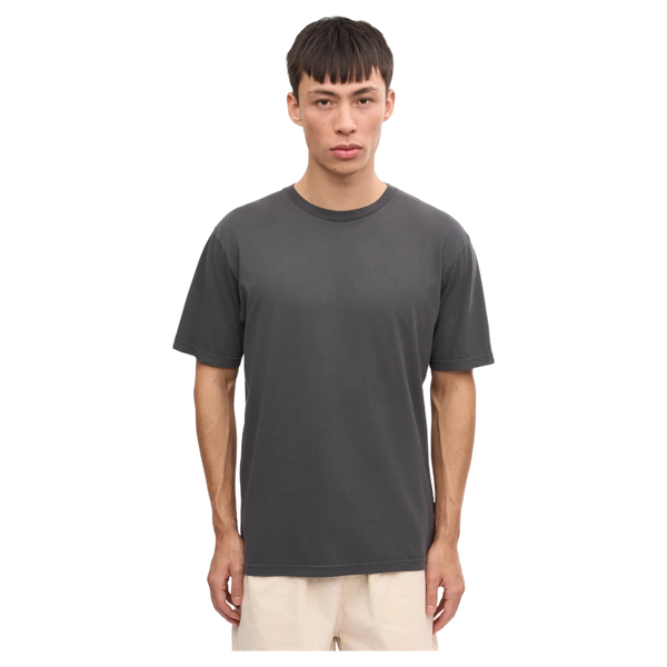 Colourful Standard Classic Organic T-shirt