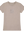 imagepopulate1