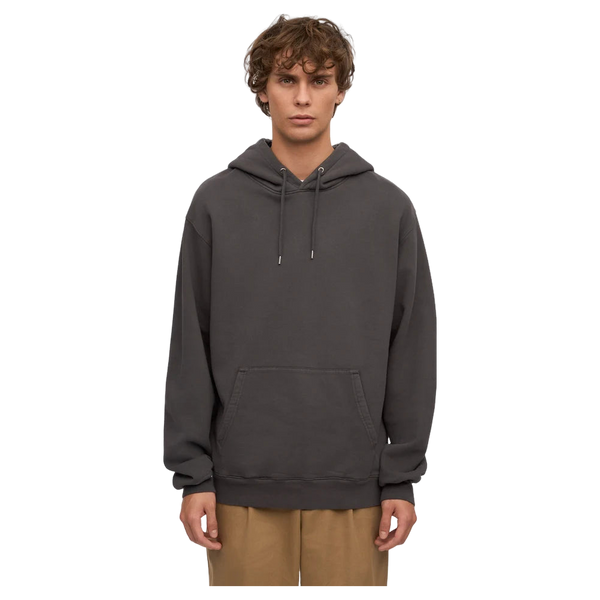 Colourful Standard Classic Organic Hood