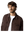 imagepopulate1