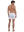 Gotzburg Long Boxer Briefs