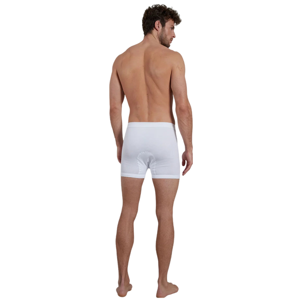 Gotzburg Long Boxer Briefs
