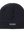 Gressenhall Waterproof Cold Weather Beanie