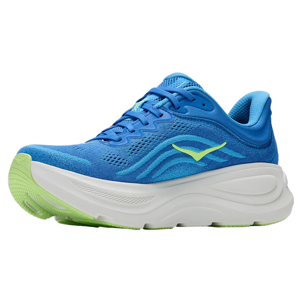 Hoka Bondi 9 Men's Running Shoes