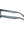 imagepopulate1