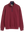 imagepopulate1