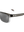 imagepopulate1