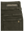 imagepopulate1