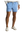 imagepopulate1