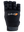 imagepopulate1