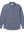 imagepopulate5