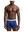 Polo Ralph Lauren Boxer Brief 3 Pack