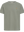 !SOLID Sd Vilton Embroidered T-shirt