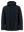 Barbour International Endley Waterproof Jacket