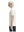 imagepopulate1