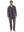 imagepopulate1