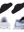 imagepopulate1