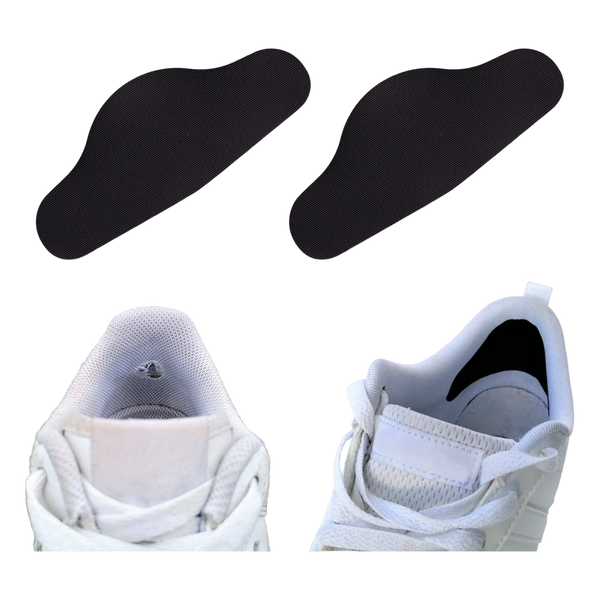 imagepopulate1