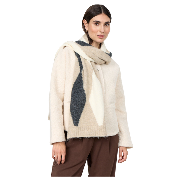 Soya Concept Gitte Scarf