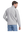 imagepopulate1