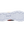 imagepopulate1