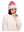 imagepopulate1