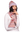 imagepopulate1