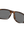 imagepopulate1