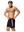imagepopulate1