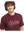 imagepopulate1