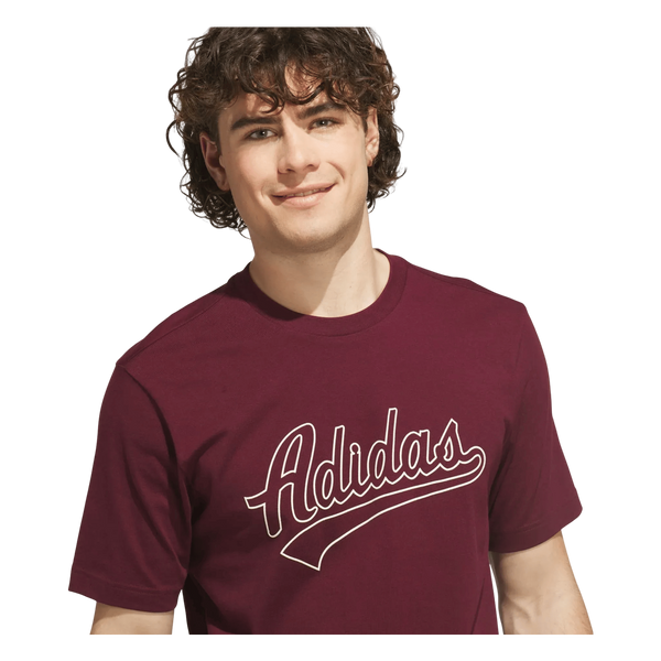 imagepopulate1