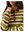 imagepopulate1