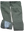imagepopulate1