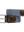 imagepopulate1