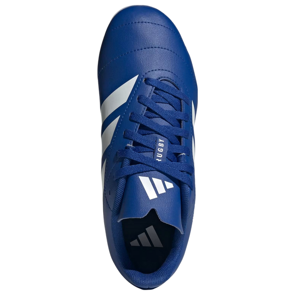 Adidas Rugby Junior SG Boots