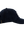imagepopulate1