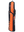 imagepopulate1
