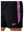 imagepopulate1