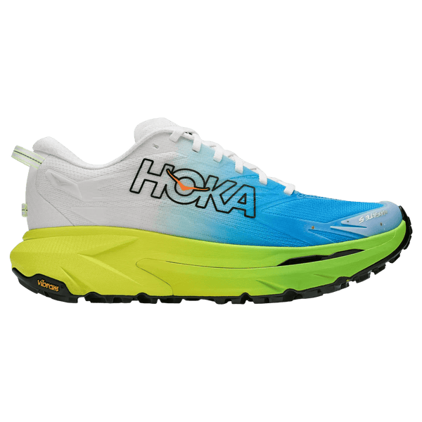 Hoka Men's Mafate 5 Trail Running Shoes