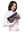 imagepopulate1