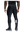 imagepopulate1