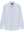 imagepopulate1