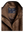 imagepopulate1