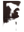 imagepopulate1