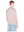 imagepopulate1